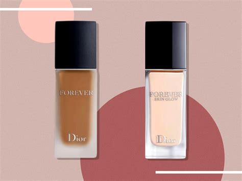 dior forever buy online|dior forever make up.